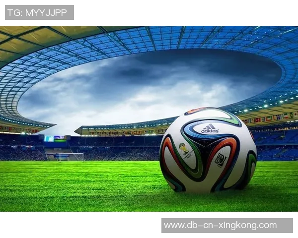 天下足球更好的男人追寻梦想与荣耀的旅程 天下足球更好的男人追寻梦想与荣耀的旅程