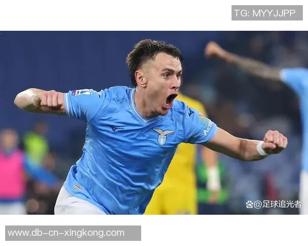 帕特里克在足球场上的精彩表现与职业生涯的辉煌成就分析 帕特里克在足球场上的精彩表现与职业生涯的辉煌成就分析