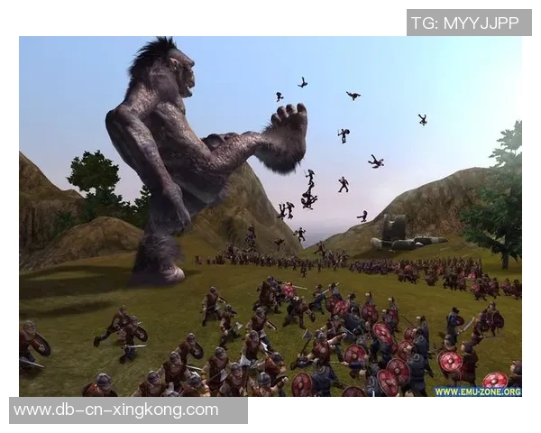 探索实况足球8版本的最佳玩法与乐趣分享，让你重温经典游戏的激情与魅力