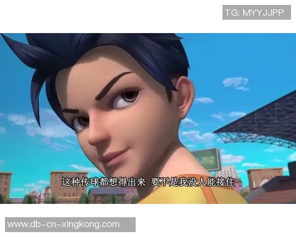 足球江湖在线观看全新体验尽在掌握中畅享精彩赛事与热血对决的完美结合