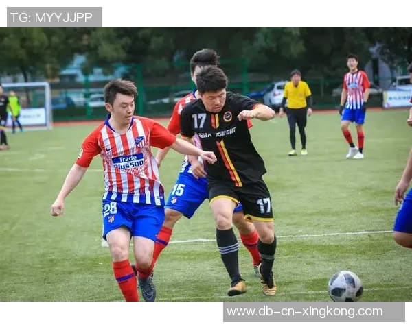 足球约战app助你轻松找到球友畅享激情比赛体验