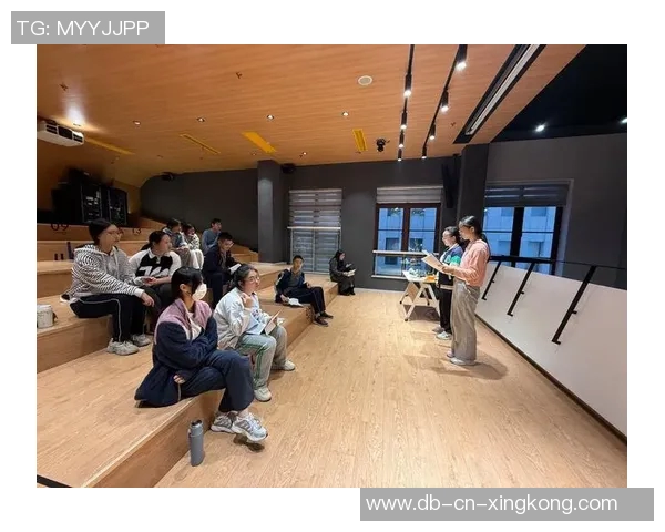 马拉多纳足球学校培养未来足球明星的梦想之地