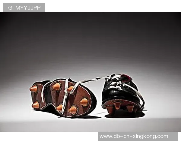 选择适合你的运动风格棒球鞋与足球鞋的全面对比与推荐